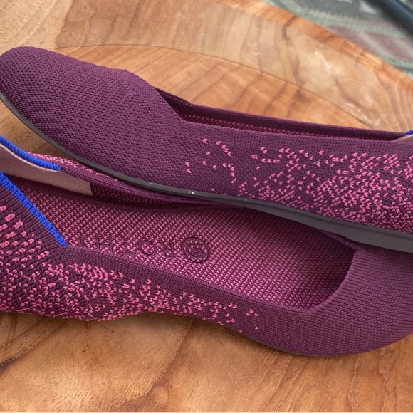 COPY - Rothy’s - Picture 2 of 5